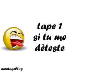 �᧤���???