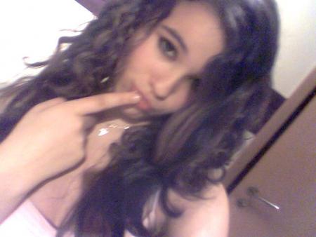 ...*...נєѕѕι�α...*... ===>мσи в&eacute;в&eacute;<===